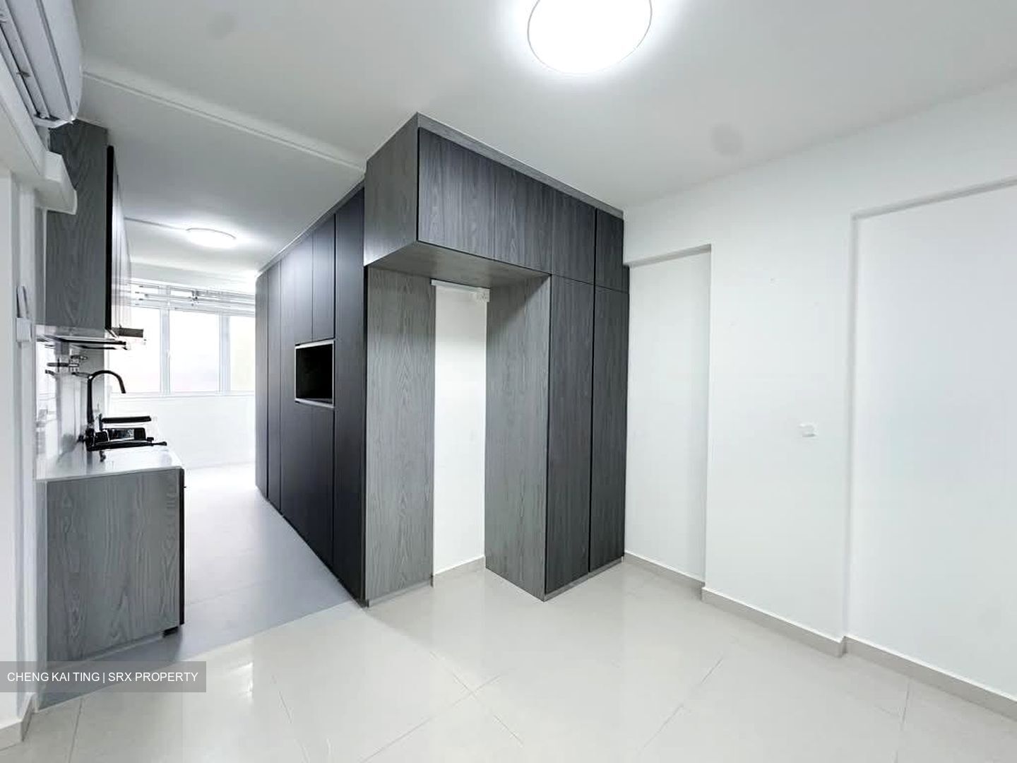Blk 60 Macpherson Garden (Geylang), HDB 3 Rooms #588847161